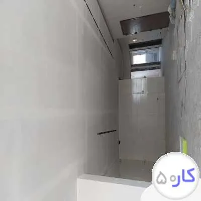 نقاشی ساختمان